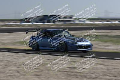 media/Apr-19-2025-Slip Angle (Sat) [[4a15bb232c]]/Red group/Turn 5/